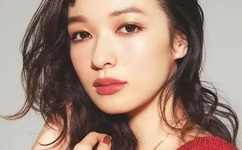 真人嗟嗟嗟的漫画大全